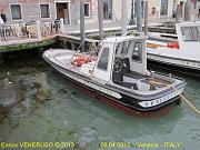 Venezia - VE 8702 (2)